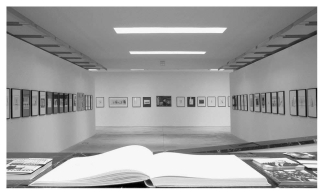Frittelli Contemporary Art Gallery